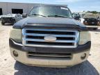 2008 Ford Expedition Eddie Bauer იყიდება Jacksonville-ში, FL - Rear End