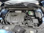 2017 Mazda Cx-5 Touring na sprzedaż w Baltimore, MD - Front End
