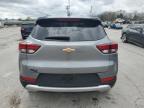 2023 Chevrolet Trailblazer Lt   de vânzare în Lebanon, TN - Rear End