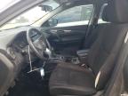 2019 Nissan Rogue Sport S for Sale in Nampa, ID - Normal Wear