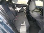 2022 Toyota Corolla Le en Venta en Barberton, OH - Front End