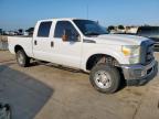 2013 Ford F250 Super Duty en Venta en Grand Prairie, TX - Rear End