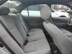 2002 Toyota Prius    for Sale in New Britain, CT - All Over