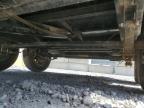 2022 Pj Dump Trailer for Sale in Rogersville, MO - Normal Wear