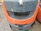 2015 Toyota Fork Lift იყიდება Lebanon-ში, TN - Normal Wear
