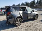 2011 Toyota Rav4 Sport na sprzedaż w Graham, WA - All Over