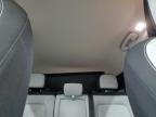 2023 Ford Escape Active zu verkaufen in Mocksville, NC - Rear End