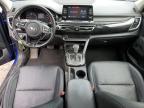 2021 Kia Seltos Ex de vânzare în Dyer, IN - Front End