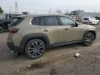 2024 MAZDA CX-50 PREMIUM à vendre chez Copart ON - LONDON