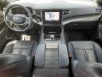 2023 Jeep Wagoneer L Series Ii للبيع في Homestead، FL - Rear End