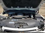 2004 Chevrolet Suburban K1500 იყიდება Woodhaven-ში, MI - All Over