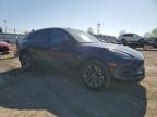 2023 Porsche Macan Base на продаже в Finksburg, MD - Rear End