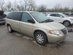 2005 Chrysler Town & Country Touring for Sale in Bridgeton, MO - Rear End