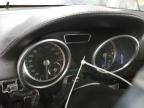 2014 MERCEDES-BENZ GL 450 4MATIC   for sale at Copart IA - DAVENPORT