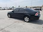 2007 Ford Fusion Se продається в New Orleans, LA - Front End