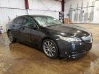 2016 Acura Tlx  იყიდება Pennsburg-ში, PA - Front End