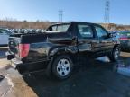 2011 Honda Ridgeline Rt for Sale in Littleton, CO - Front End