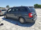 2014 Chrysler Town & Country Touring იყიდება Loganville-ში, GA - Front End