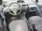 2001 Toyota Echo  იყიდება Cartersville-ში, GA - Rear End
