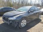 2014 CHEVROLET CRUZE LT for sale at Copart ON - COOKSTOWN