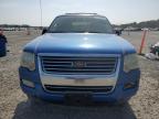2010 Ford Explorer Xlt zu verkaufen in Lumberton, NC - Side