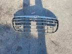 2005 Chrysler Sebring Touring იყიდება Orlando-ში, FL - Front End