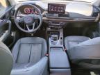 2021 Audi Q5 Premium Plus for Sale in Albuquerque, NM - Rear End