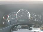 2006 Cadillac Escalade Luxury na sprzedaż w Colorado Springs, CO - Vandalism