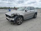 2021 Mercedes-Benz Glc 300 4Matic de vânzare în Lumberton, NC - Front End