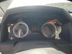 2017 Ram 1500 St for Sale in Hurricane, WV - Front End
