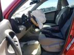 2010 TOYOTA RAV4  for sale at Copart ON - LONDON
