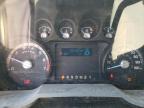 2015 Ford F250 Super Duty იყიდება Sacramento-ში, CA - Side