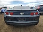 2013 Chevrolet Camaro Ls for Sale in Brighton, CO - Front End