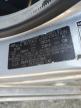 2005 Kia Spectra5  for Sale in Arlington, WA - Front End