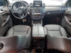 2017 Mercedes-Benz Gle 350 4Matic for Sale in Opa Locka, FL - Front End