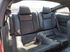 2012 Ford Mustang    for Sale in Columbia, MO - Rear End