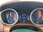 2016 Maserati Ghibli  for Sale in Arcadia, FL - Front End