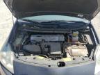 2011 Toyota Prius  for Sale in Oklahoma City, OK - Front End