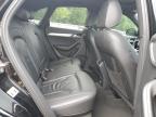2018 Audi Q3 Premium de vânzare în Shreveport, LA - Minor Dent/Scratches