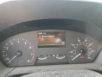 2022 Ford Escape Se for Sale in Albuquerque, NM - Front End