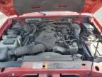 2009 Ford Ranger  for Sale in York Haven, PA - All Over