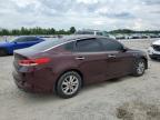 Lumberton, NC에서 판매 중인 2016 Kia Optima Lx - Front End