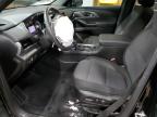 2022 Chevrolet Traverse Lt for Sale in Kincheloe, MI - Front End