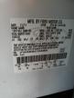 2012 Ford Explorer Xlt for Sale in Phoenix, AZ - Front End