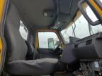 2020 International Lt625 Semi Truck for Sale in Colton, CA - Side