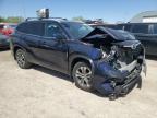 Wichita, KS에서 판매 중인 2022 Toyota Highlander Xle - Front End