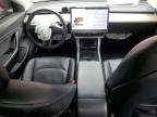 2018 Tesla Model 3  for Sale in Waldorf, MD - Front End
