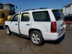 Montgomery, AL에서 판매 중인 2007 Chevrolet Tahoe C1500 - Side