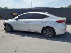 2018 Hyundai Elantra Sel for Sale in Orlando, FL - All Over