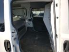 2016 Ram Promaster City Slt zu verkaufen in Assonet, MA - Minor Dent/Scratches